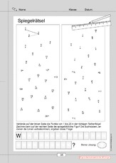 35 Intelligente Montagsrätsel 3-4.pdf